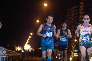 BIB: 42360, 42440, 42209
                            <button type="button" onclick="openModal(18285522)" class="btn btn-primary btn-sm float-right btn-popup" data-toggle="modal" data-target=".modal-high-quality">
                        <i class="fas fa-shopping-cart"></i> Add to Cart
                    </button>
                                            <button type="button" onclick="isThisMe(18285522, true)" class="btn btn-success btn-sm float-right btn-popup btn-isme hidden" data-toggle="tooltip" data-placement="bottom" title="นี่คือรูปของคุณใช่ไหม คลิกที่นี่เพื่อเอาเข้าอัลบั้ม">
                        <i class="fas fa-plus"></i> Add to album
                    </button>
                    <button type="button" onclick="isThisMe(18285522, false)" class="btn btn-warning btn-sm float-right btn-popup btn-isnotme hidden">
                        <i class="fas fa-ban"></i> Remove from album
                    </button>